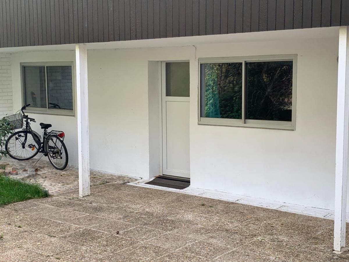 Appartement Familial Au Bord De La Marne, Jardin 8000M2, Piscine, Court De Tennis, Terrasse, Parking Gratuit Proche Disneyland Isles-lès-Villenoy Exterior foto