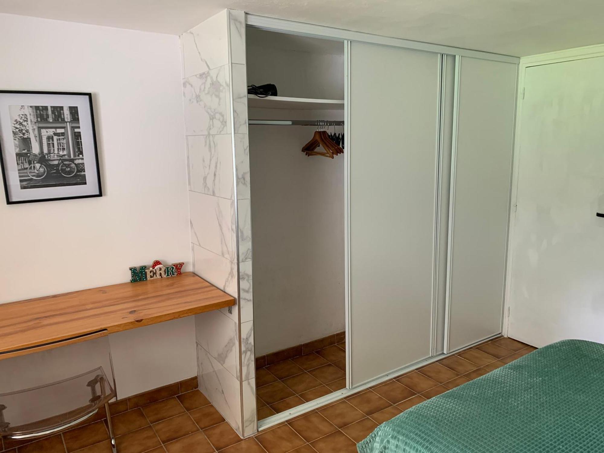 Appartement Familial Au Bord De La Marne, Jardin 8000M2, Piscine, Court De Tennis, Terrasse, Parking Gratuit Proche Disneyland Isles-lès-Villenoy Exterior foto