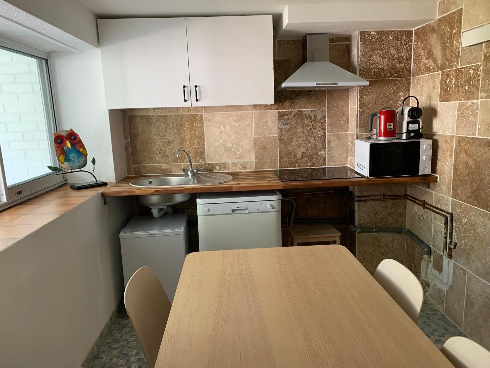 Appartement Familial Au Bord De La Marne, Jardin 8000M2, Piscine, Court De Tennis, Terrasse, Parking Gratuit Proche Disneyland Isles-lès-Villenoy Exterior foto